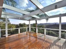 Casa em condomínio para Venda em Alphaville - 4