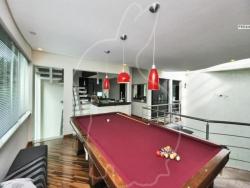 Casa em condomínio para Venda em Alphaville - 5