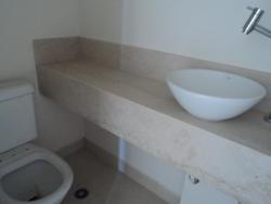 Apartamento para Venda em Alphaville - 4