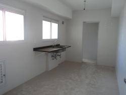 Apartamento para Venda em Alphaville - 5
