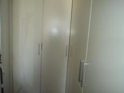 Apartamento para Venda em Alphaville - 5