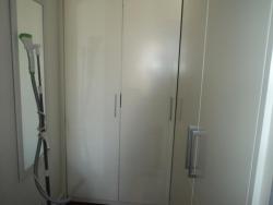 Apartamento para Venda em Alphaville - 4