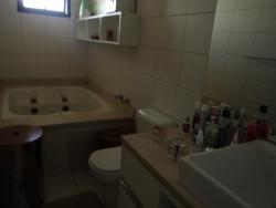 Apartamento para Venda em Alphaville - 3
