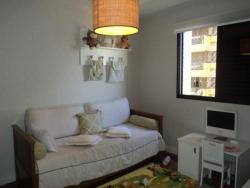 Apartamento para Venda em Alphaville - 2