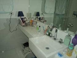 Casa em condomínio para Venda em Alphaville - 5