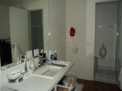Casa em condomínio para Venda em Alphaville - 3