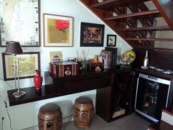 Casa em condomínio para Venda em Alphaville - 4