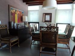 Casa em condomínio para Venda em Alphaville - 5