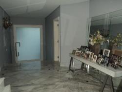 Casa em condomínio para Venda em Alphaville - 4