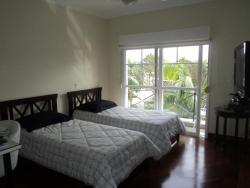 Casa em condomínio para Venda em Alphaville - 5