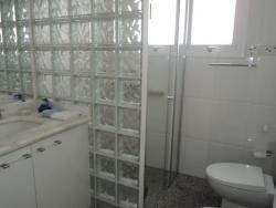 Casa em condomínio para Venda em Alphaville - 4