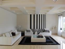 #1998 - Casa em condomínio para Venda em Barueri - SP