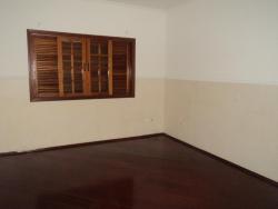 Casa em condomínio para Venda em Barueri - 5