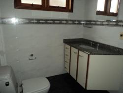 Casa em condomínio para Venda em Barueri - 4