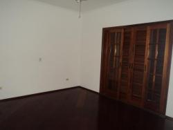 Casa em condomínio para Venda em Barueri - 3