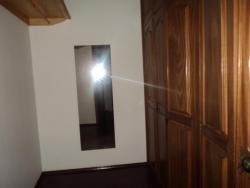 Casa em condomínio para Venda em Barueri - 2