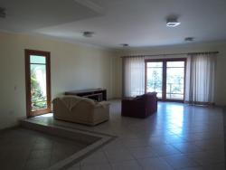 Casa em condomínio para Venda em Alphaville - 3