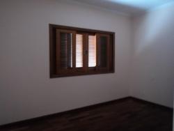 Casa em condomínio para Venda em Alphaville - 5