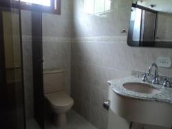 Casa em condomínio para Venda em Alphaville - 5