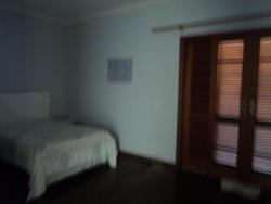 Casa em condomínio para Venda em Alphaville - 4