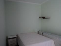 Casa em condomínio para Venda em Alphaville - 3
