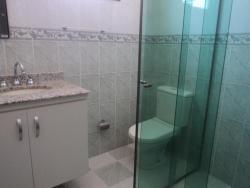 Casa em condomínio para Venda em Alphaville - 2