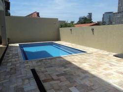 #2042 - Casa em condomínio para Venda em Alphaville - SP