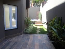 Casa em condomínio para Venda em Barueri - 4