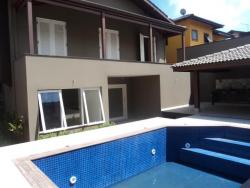 Casa em condomínio para Venda em Barueri - 2
