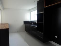 Casa em condomínio para Venda em Alphaville - 2