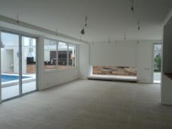 Casa em condomínio para Venda em Alphaville - 3