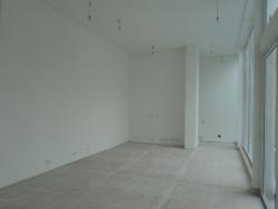 Casa em condomínio para Venda em Alphaville - 4