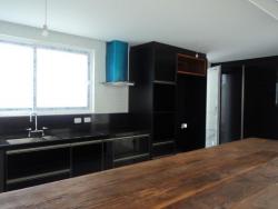 Casa em condomínio para Venda em Alphaville - 5