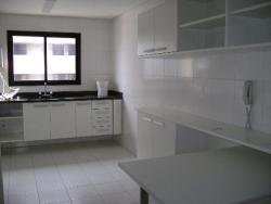 Apartamento para Venda em Alphaville - 1