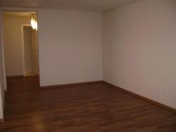 Apartamento para Venda em Alphaville - 2