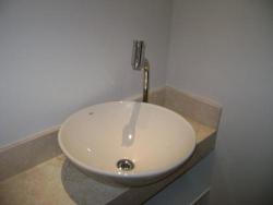 Apartamento para Venda em Alphaville - 3