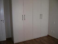Apartamento para Venda em Alphaville - 4