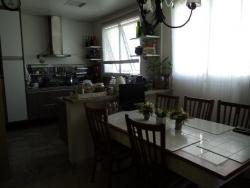 Apartamento para Venda em Santana de Parnaíba - 5