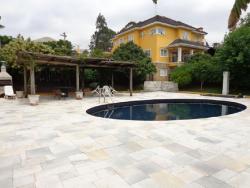 Casa para Venda em Santana de Parnaíba - 4