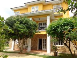 Casa para Venda em Santana de Parnaíba - 5