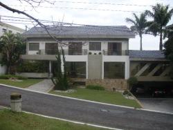 Casa em condomínio para Venda em Barueri - 2
