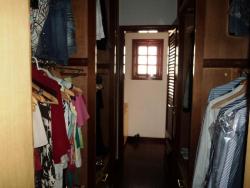 Casa para Venda em Barueri - 4