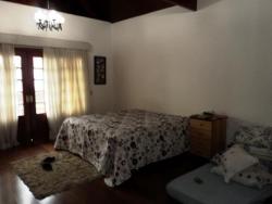 Casa para Venda em Barueri - 5