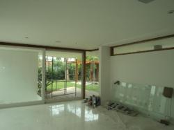 Casa em condomínio para Venda em Barueri - 4
