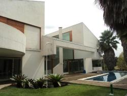 #2194 - Casa em condomínio para Venda em Barueri - SP