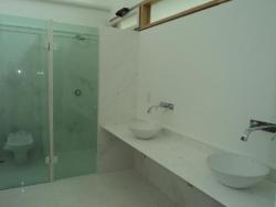 Casa em condomínio para Venda em Barueri - 5