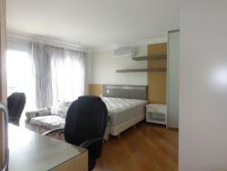 #1459 - Casa em condomínio para Venda em Barueri - SP