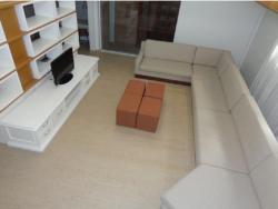 #1459 - Casa em condomínio para Venda em Barueri - SP