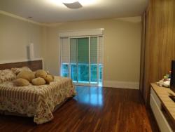 #2218 - Casa em condomínio para Venda em Barueri - SP