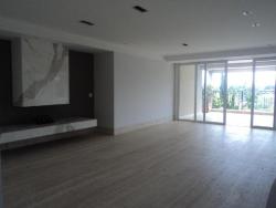 #2226 - Casa em condomínio para Venda em Barueri - SP